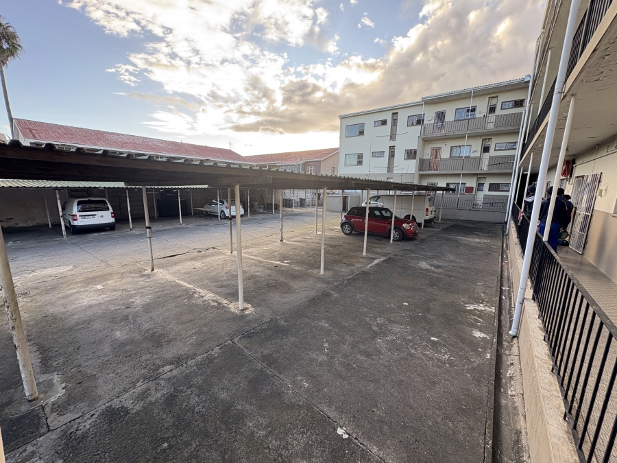 3 Bedroom Property for Sale in King Williams Town Central Eastern Cape